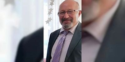 Taraklı Esnaf ve Sanatkârlar Kredi Kefalet Kooperatifi’nden Önemli Duyuru