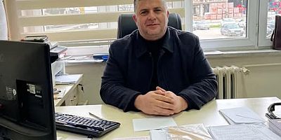 Taraklı Esnaf ve Sanatkârlar Odası Olağan Genel Kurulu Yapılacak