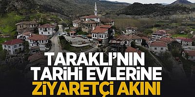 yılmaz