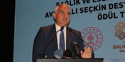 Taraklı ilçesi 7 ulusal 25 finalist destinasyon çalışmasına dahil oldu