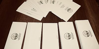 Taraklı Kaymakamı Burak Serttaş’tan Öğretmenlere Özel Mektup