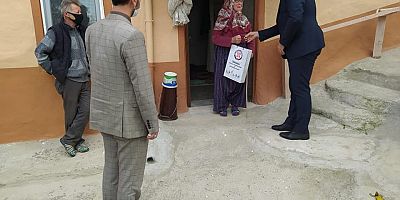 yaşlı