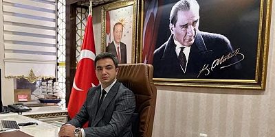 Taraklı Kaymakamlığı Görevine Vekaleten Atama