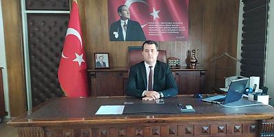 Taraklı Kaymakamlığı işi sıkı tutuyor