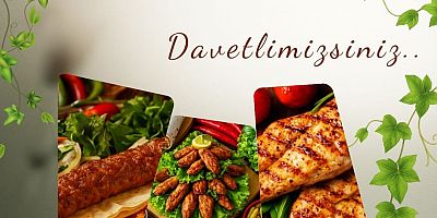 Taraklı Lezzet Günlerine Davet