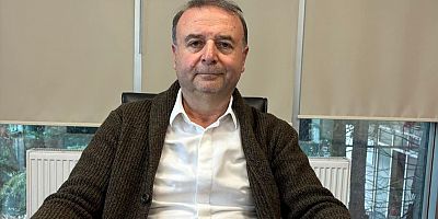 Taraklı’lı Fahri Sayın’dan  SATSO 18. Meslek Komitesi adaylığı