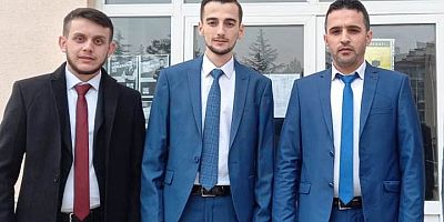 taraklı