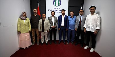 Taraklı, Marmara'nın En Büyük Uzay Gözlem Etkinliğine Ev Sahipliği Yapacak