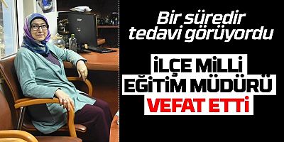 ayfer