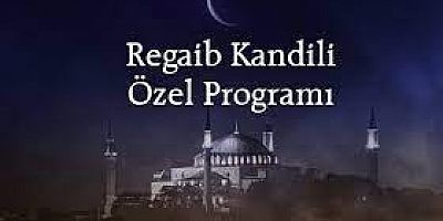 özel