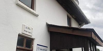 rutubet
