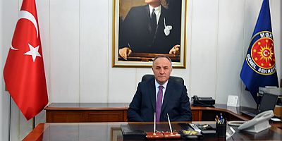 emekli