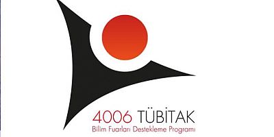Taraklı Ortaokulu TÜBİTAK Bilim Fuarına Katılacak