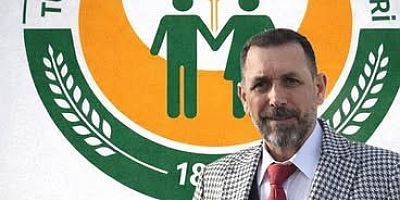 Taraklı Tarım Kredi Kooperatifi Genel Kurulu 20 Nisan’da