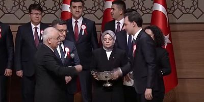 Taraklı’ya Nihayet Atama, Ancak İlk Çekilen Kura İptal Edildi