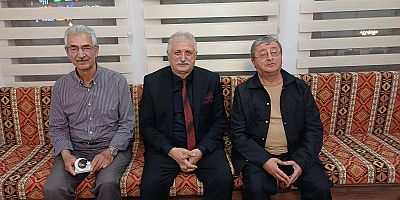 'Taraklı Yalazası' kahkaya boğdu