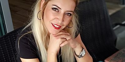 Taraklı'yı Yasa boğan Ölüm..