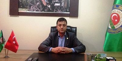 avdan