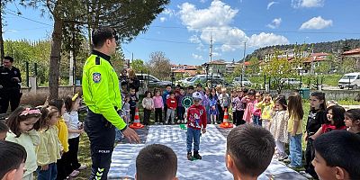 öğrenci