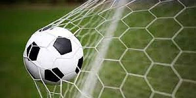 Taraklıspor 0   Kırkpınarspor 0