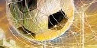 Taraklıspor 2 Hızırtepe Özenspor 0