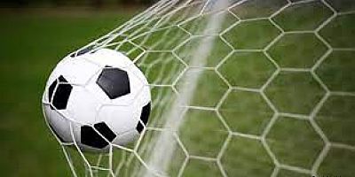 TARAKLISPOR 3 KAZIMİYESPOR 0