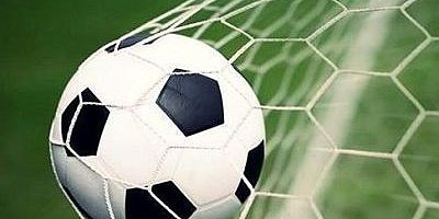 Taraklıspor’da 9-0 hezimeti