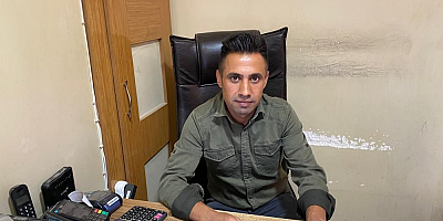 Taraklıspor'da Kongre Hazırlığı: