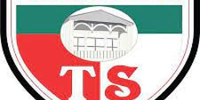 TARAKLISPOR’DA KURA HEYECANI