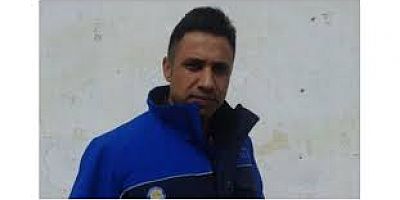 TARAKLISPOR’DA NEFESLER TUTULDU