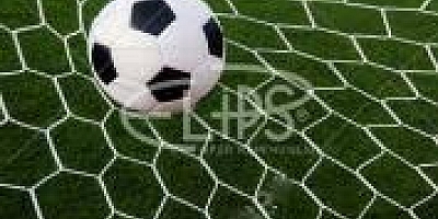 Taraklıspor Süper Amatör Lig'den Çekildi