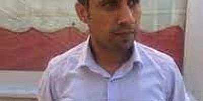  Taraklıspor yeni sezonda Süper Amatör kümede mücadele edecek