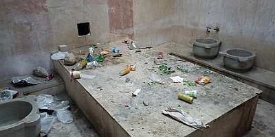hamam