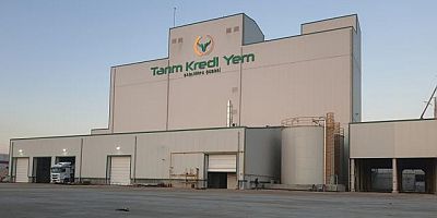Tarım Kredi'den yetiştiricilere faizsiz kredi desteği