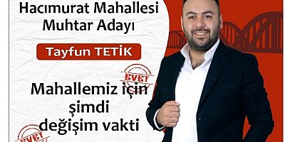 tayfun