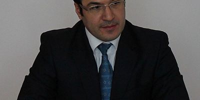 TOPRAK AŞKI