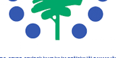 TOKİ Sakarya’da konut sayısını arttırdı