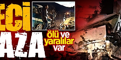 pikap