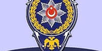 Tüm Şehitlerimiz için Mevlit