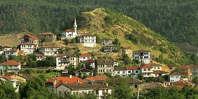 Türkiye’nin en huzurlu İlçeleri