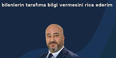 Ulucami Mahallesi Muhtarı Fahri Çakar’dan, Yaşlı ve İhtiyaç Sahibi Vatandaşlara Yardım Çağrısı