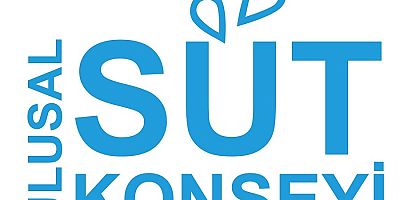 Ulusal Süt Konseyi soğutulmuş çiğ süt tavsiye fiyatı belli oldu
