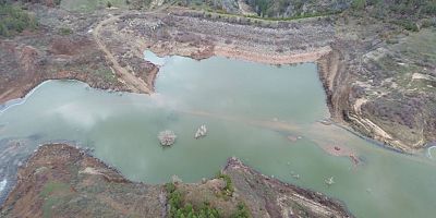 Umut ve Endişe Bir Arada