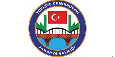 Valilik Taziye Yayınladı