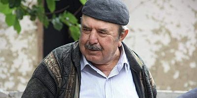 duman
