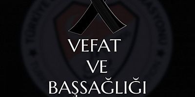 .VEFAT