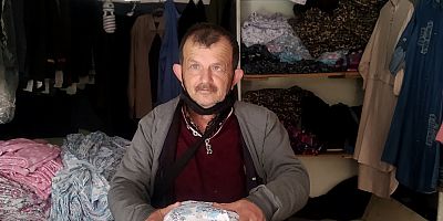VEFAT