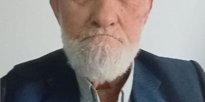 şakir