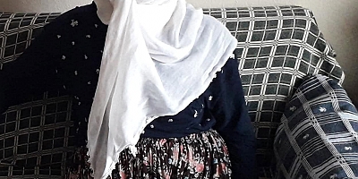 VEFAT