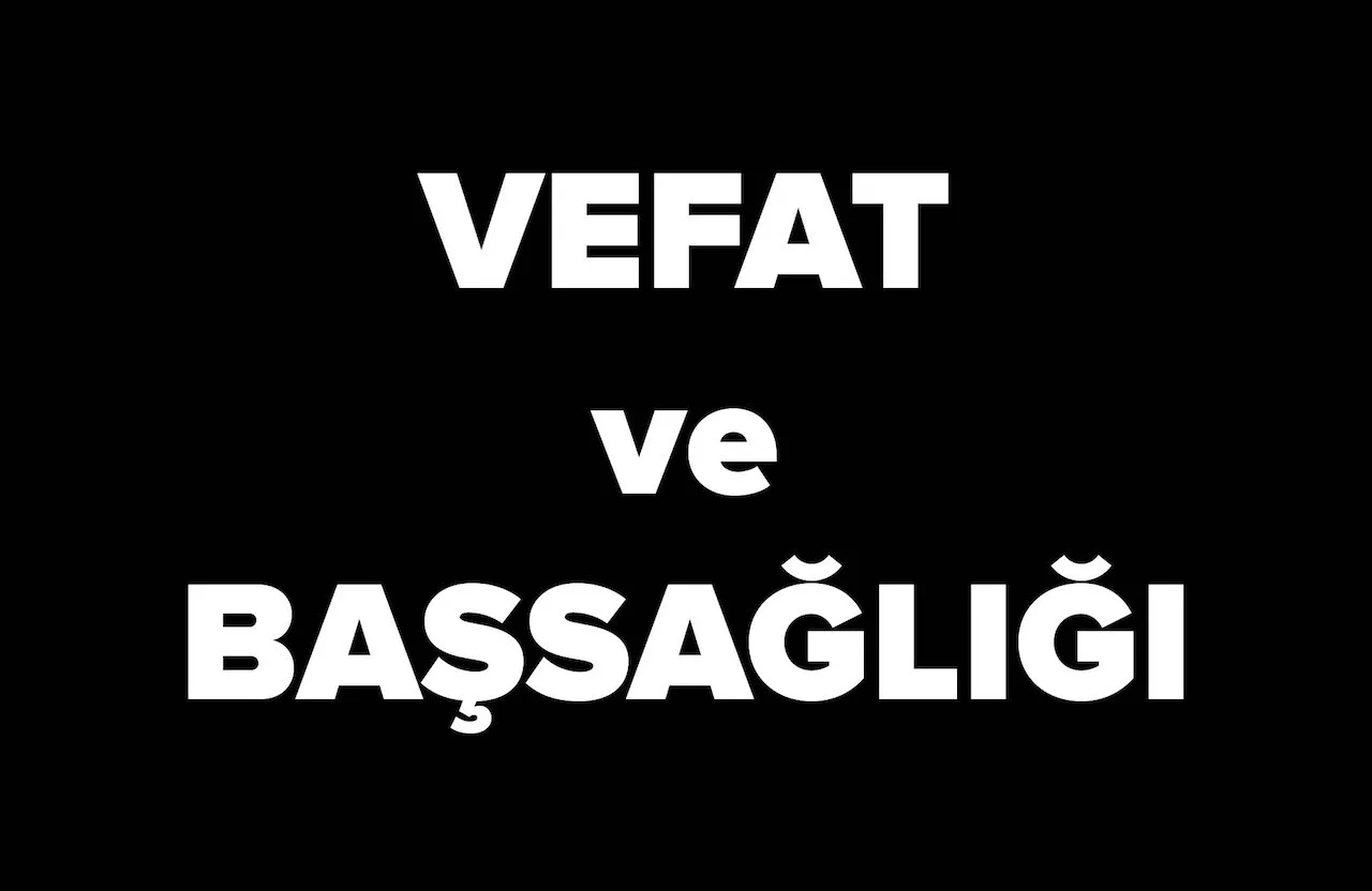 şeref